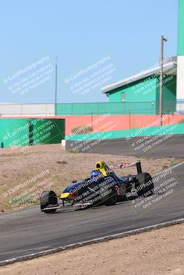 media/Mar-23-2022-Open Track Racing (Wed) [[7052afba65]]/3-red/session 1 turn 4/